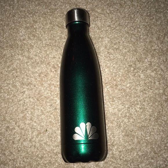 S’well water bottle - Picture 2 of 3